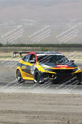 media/Jun-08-2024-Nasa (Sat) [[ae7d72cb3c]]/Race Group C and D/Qualifying (Cotton Corners)/